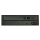 Sony AD-7280S-0B SATA czarny OEM - 70920 - zdjęcie